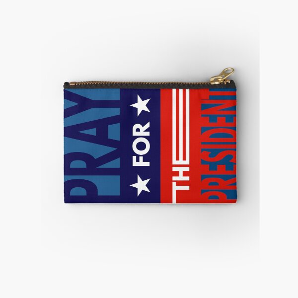 Item preview, Pray For The President designed and sold by onejyoo.