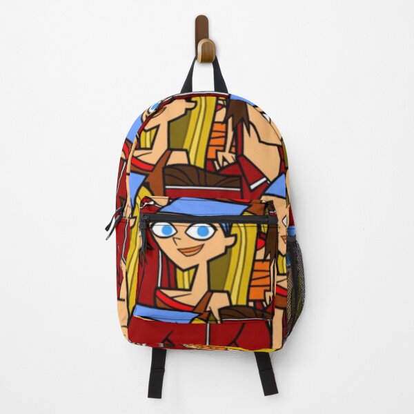 Item preview, Total Drama: Tyler/Lindsay designed and sold by raybound420.