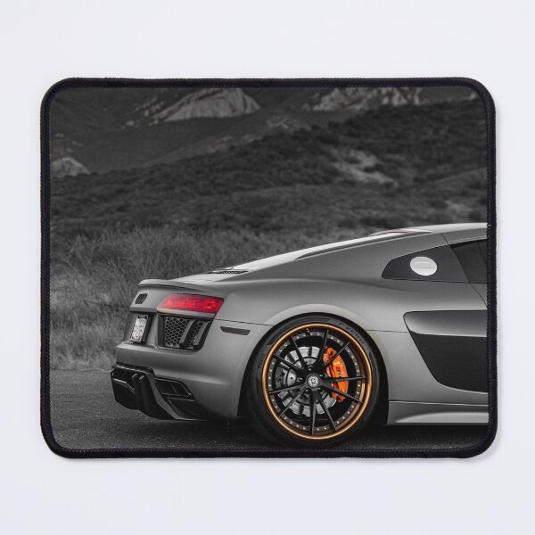 Item preview, audi designed and sold by andruyagri.