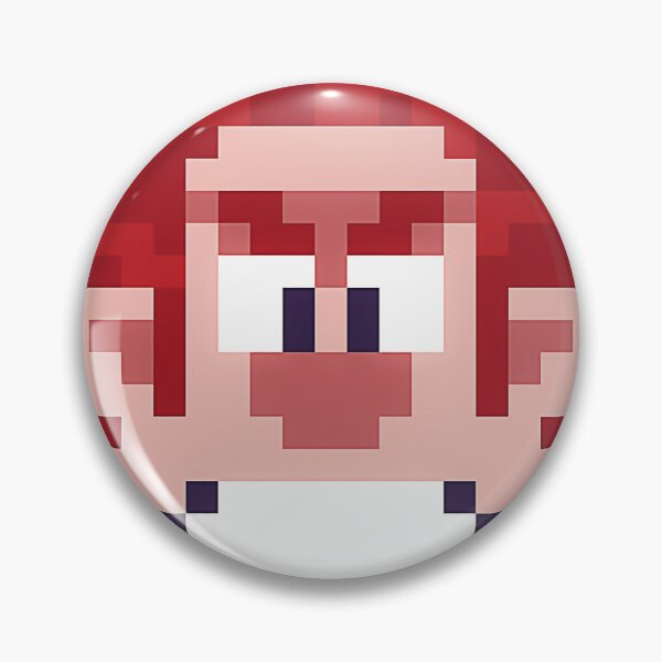 Item preview, Wreck It Ralph Wreck It Ralph Wreck It Ralph angry designed and sold by Altagriaarela.