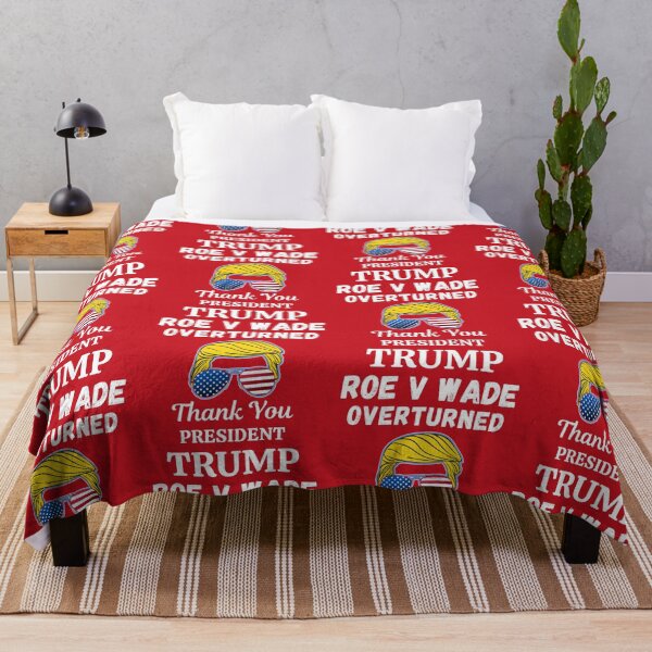 Item preview, Roe V Wade Overturned designed and sold by WoodburyLake.