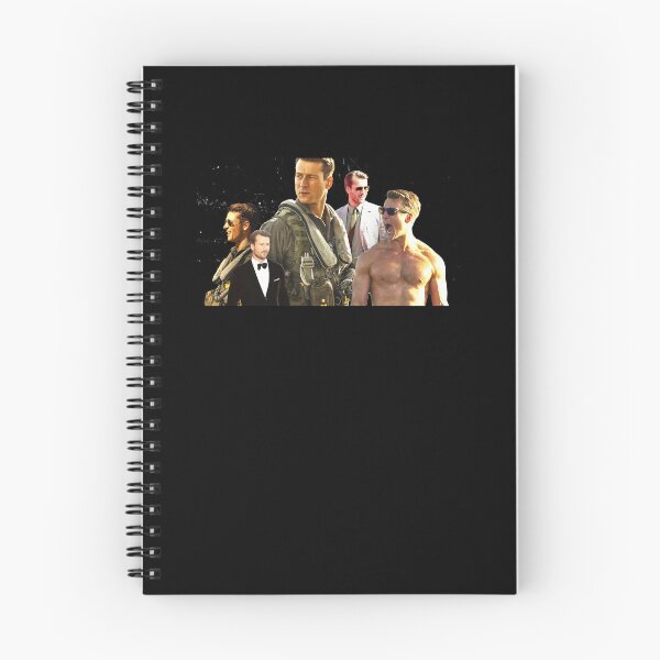 Item preview, Glen powell actor designed and sold by Kelley0281.