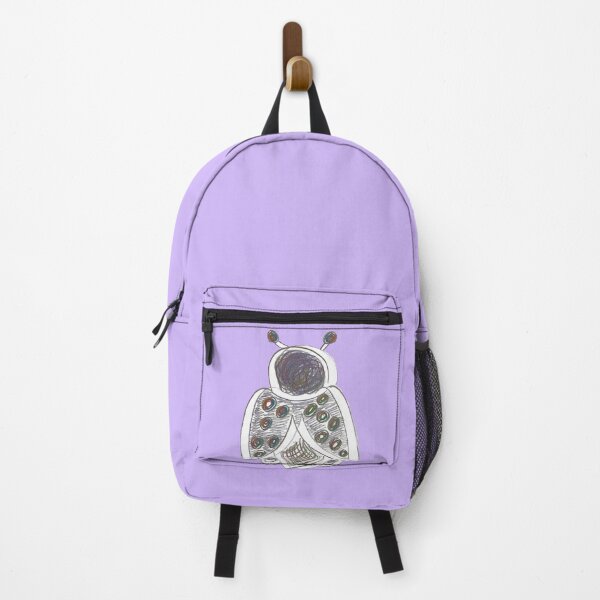 Item preview, Beetle designed and sold by KazM.