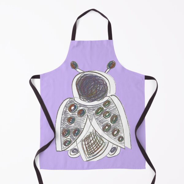 Item preview, Beetle designed and sold by KazM.