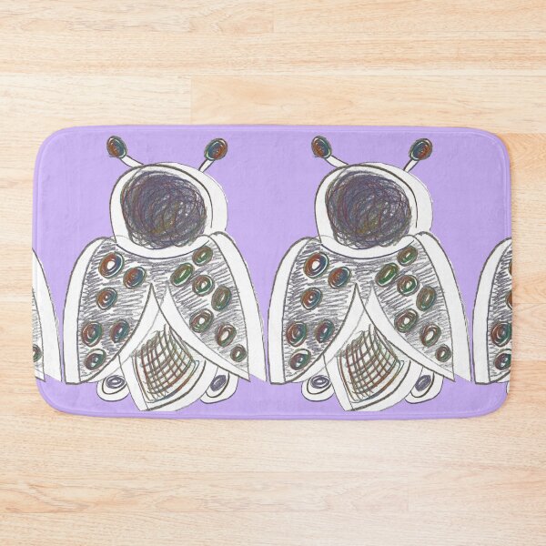 Item preview, Beetle designed and sold by KazM.
