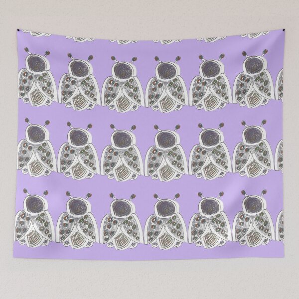 Item preview, Beetle designed and sold by KazM.