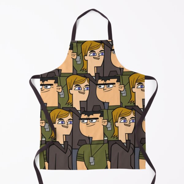 Item preview, Total Drama: Jo/Brick designed and sold by raybound420.