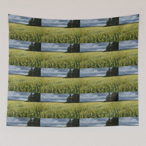 Item preview, Wind designed and sold by Georgia Mizuleva.