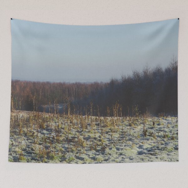 Item preview, 4084 designed and sold by Stacycooke.