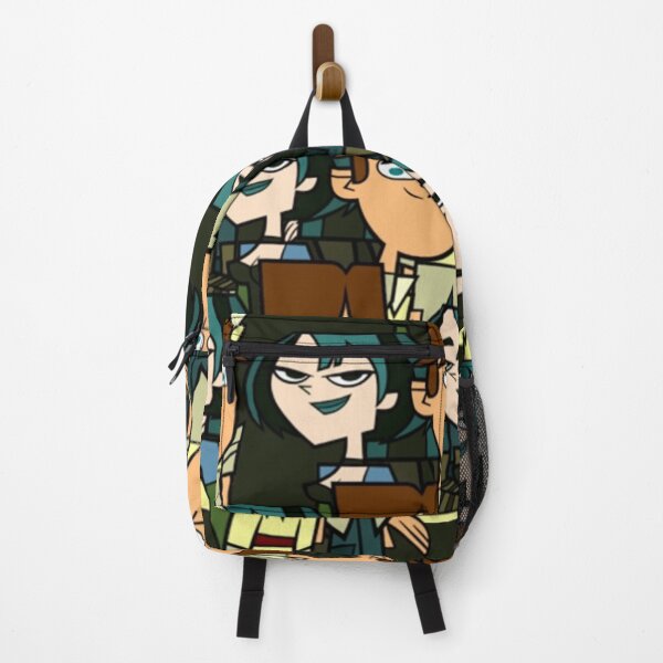 Item preview, Total Drama: Cody/Gwen designed and sold by raybound420.