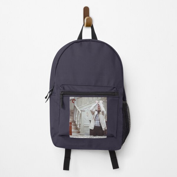 Item preview, Believe Write Script Catch Depression Fanny And Alexander Bergman Retro designed and sold by MatildaLLorentz.