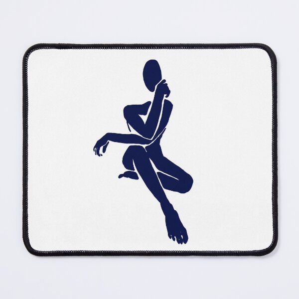 Item preview, Woman designed and sold by apple peel.