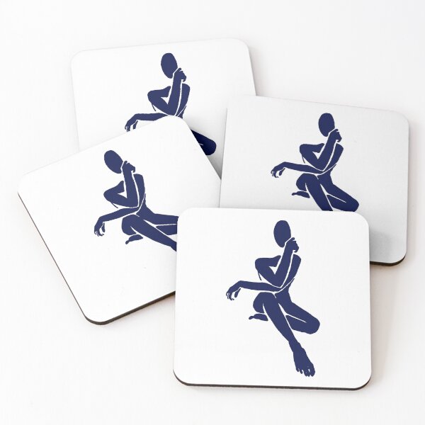 Item preview, Woman designed and sold by apple peel.