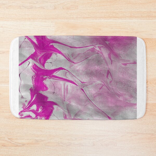 Item preview, The Muse designed and sold by gomezabstract.