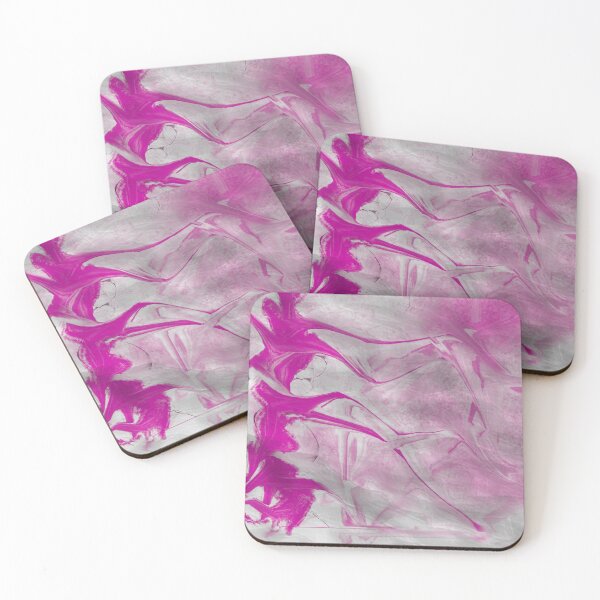 Item preview, La musa designed and sold by gomezabstract.