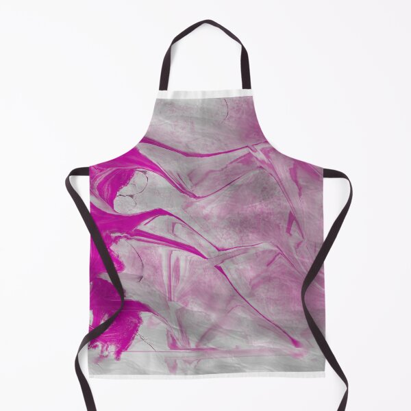 Item preview, La musa designed and sold by gomezabstract.
