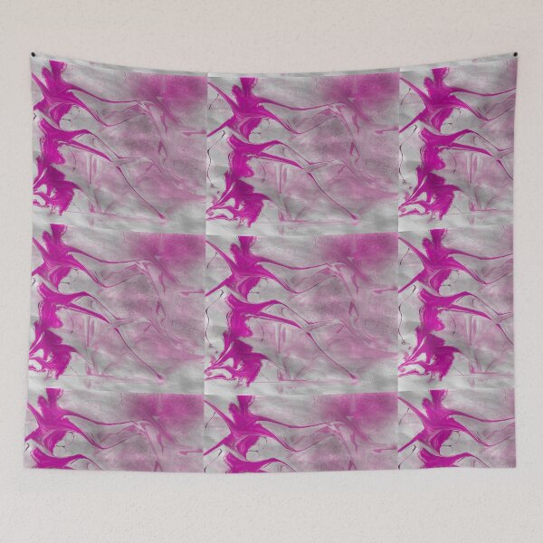 Item preview, La musa designed and sold by gomezabstract.