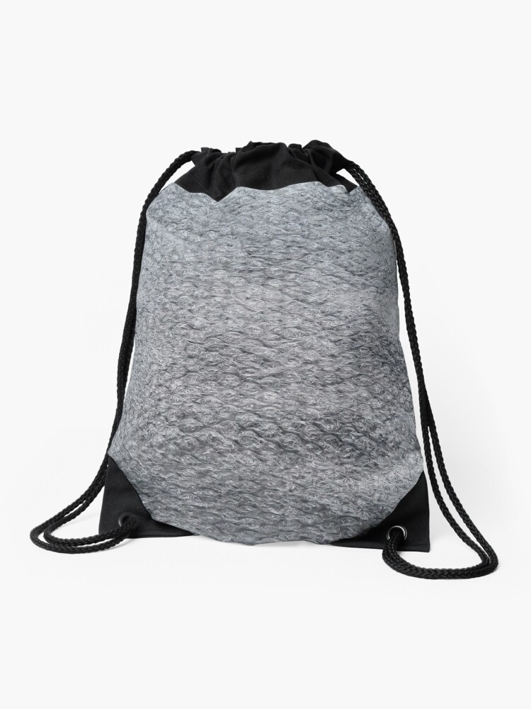 Paddack Drawstring Bags for Sale