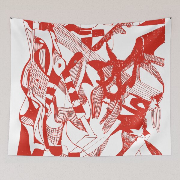 Item preview, e wing / pectoral girdle designed and sold by spitbone.