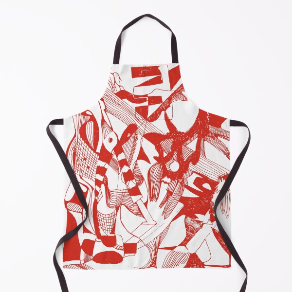 Item preview, e wing / pectoral girdle designed and sold by spitbone.