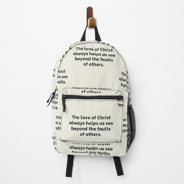 Item preview, Christian quote, motivational words about god and jesus christ designed and sold by IsisOsiris.