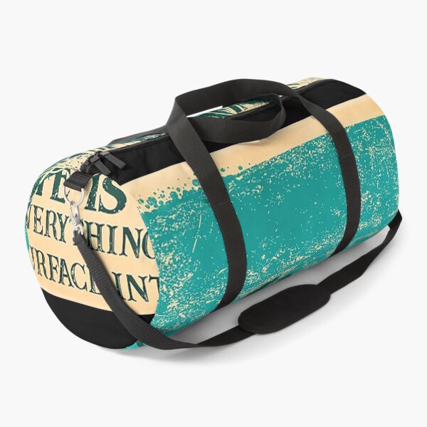 Item preview, Scuba Diving - Life Is Diving everything else is just surface interval designed and sold by cevyl49.
