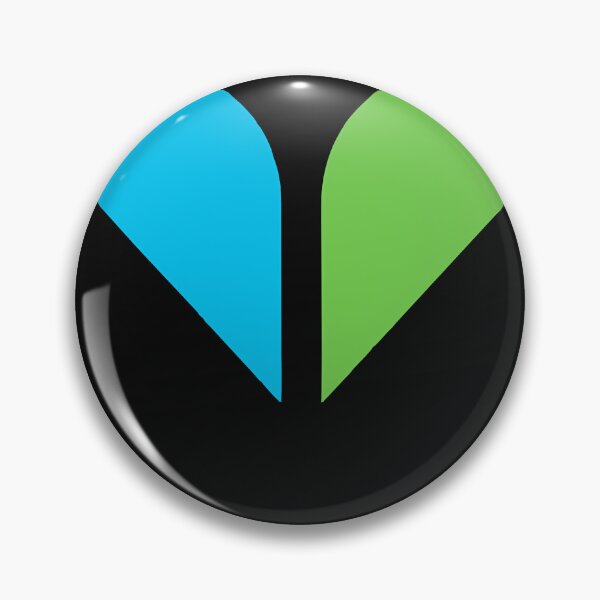 Item preview,  Snowbird Logo   designed and sold by BonnieOxenride.