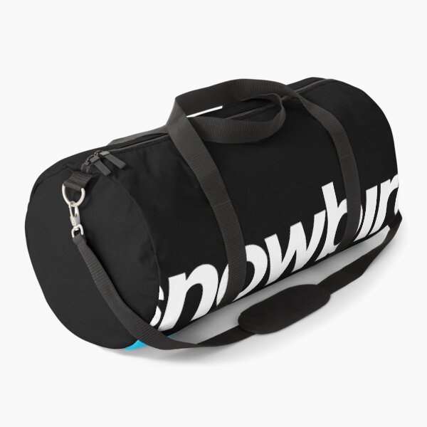Item preview,  Snowbird Logo   designed and sold by BonnieOxenride.