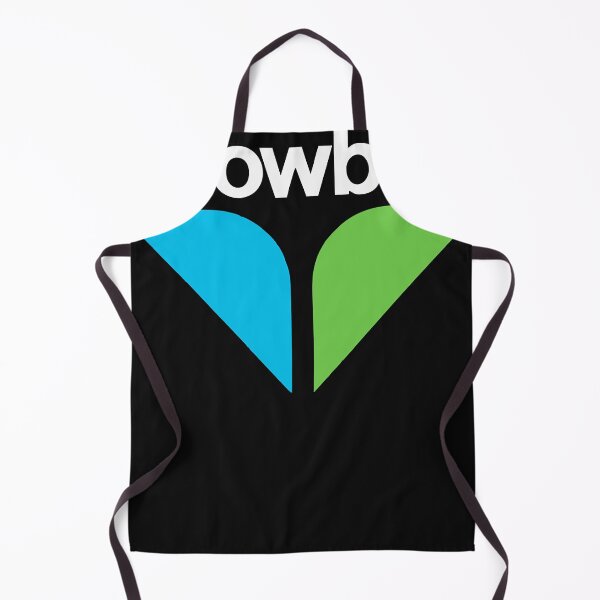 Item preview,  Snowbird Logo   designed and sold by BonnieOxenride.