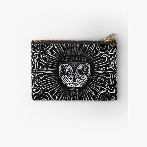 Item preview, Decorative Insect Face designed and sold by PlacidHinds.