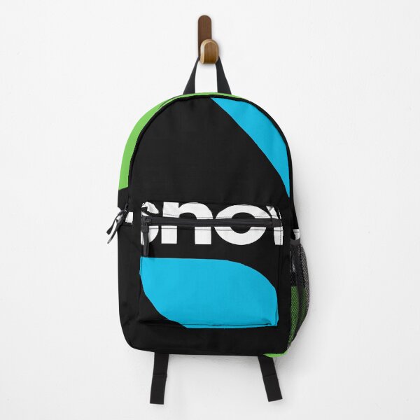 Item preview, Snowbird Logo designed and sold by BonnieOxenride.