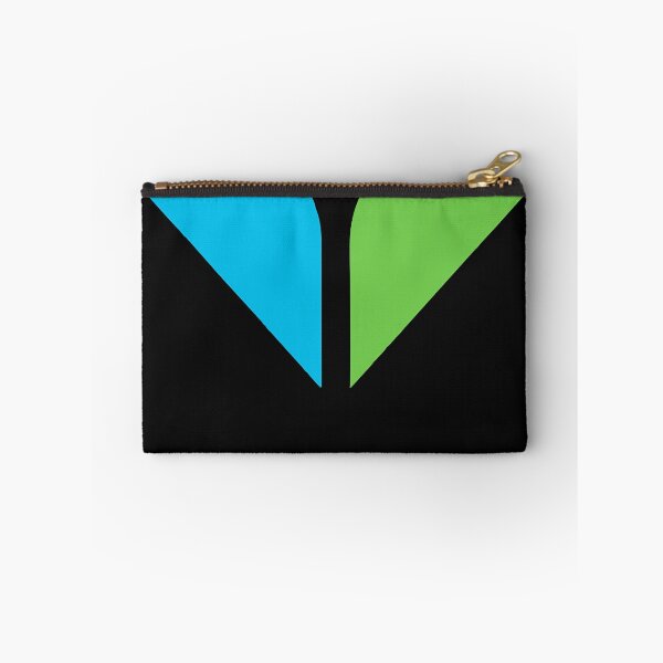 Item preview,  Snowbird Logo   designed and sold by BonnieOxenride.