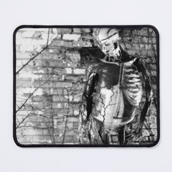 Item preview, Untitled designed and sold by Gregory James Wyrick.