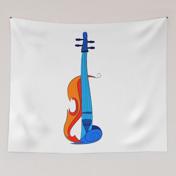 Item preview, Vionitum - violin player designed and sold by Cersatti.