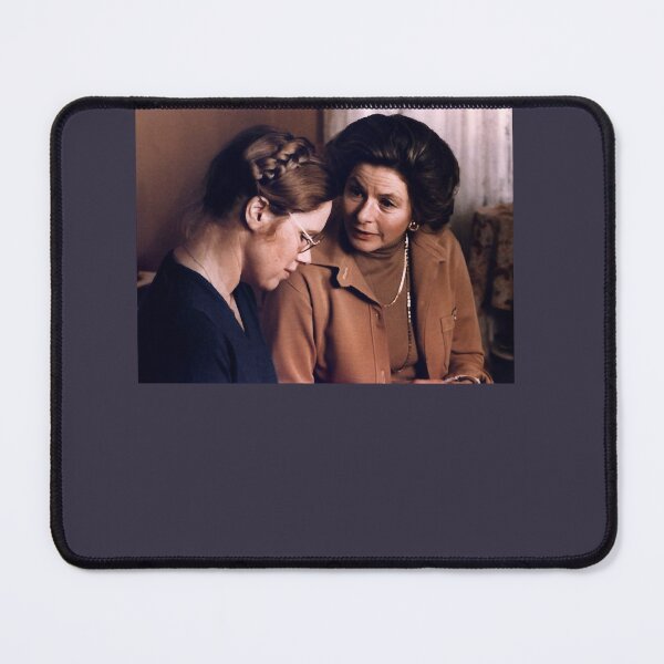 Item preview, Believe Write Script Catch Depression Autumn Sonata Vintage Retro Vintage designed and sold by MatildaLLorentz.