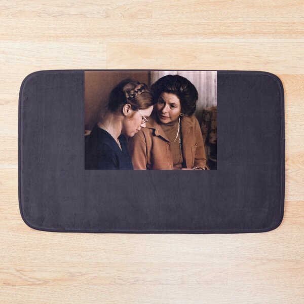 Item preview, Believe Write Script Catch Depression Autumn Sonata Vintage Retro Vintage designed and sold by MatildaLLorentz.