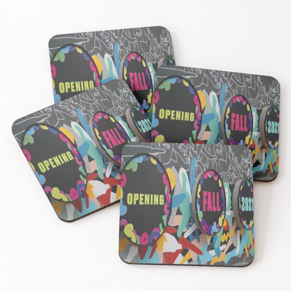 Item preview, Digital Arts On The Wall designed and sold by Faison101Annie.