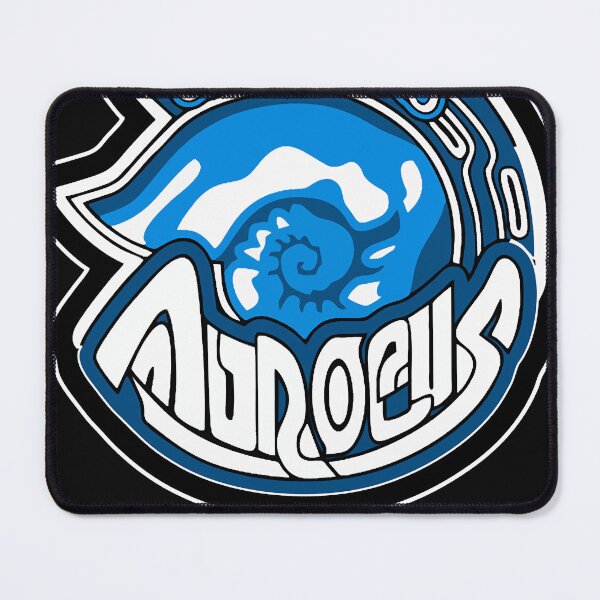 Item preview, Besaid Aurochs Logo designed and sold by BonnieOxenride.