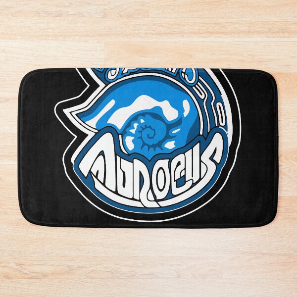 Item preview,  Besaid Aurochs Logo   designed and sold by BonnieOxenride.