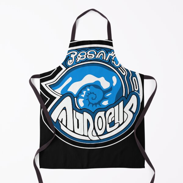 Item preview,  Besaid Aurochs Logo   designed and sold by BonnieOxenride.