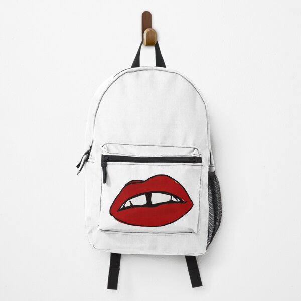 Item preview, Kiss these lips designed and sold by apple peel.