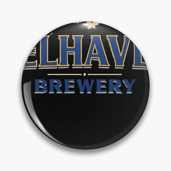 Item preview, Belhaven Brewery   designed and sold by BonnieOxenride.
