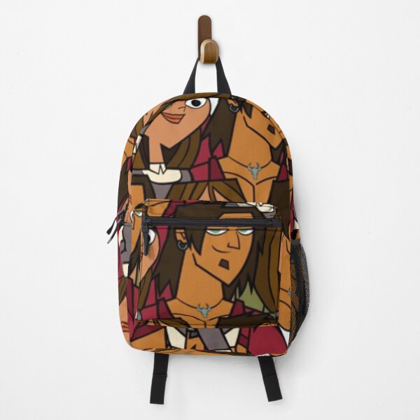 Item preview, Total Drama: Alejandro/Courtney designed and sold by raybound420.