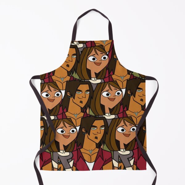 Item preview, Total Drama: Alejandro/Courtney designed and sold by raybound420.