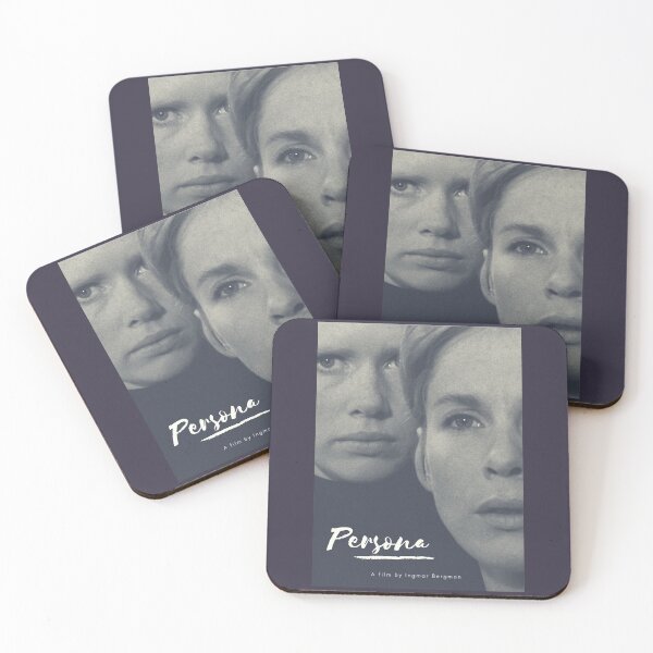 Item preview, Believe Write Script Catch Depression Bergman'S Persona Alternative  Gift For Fan designed and sold by MatildaLLorentz.