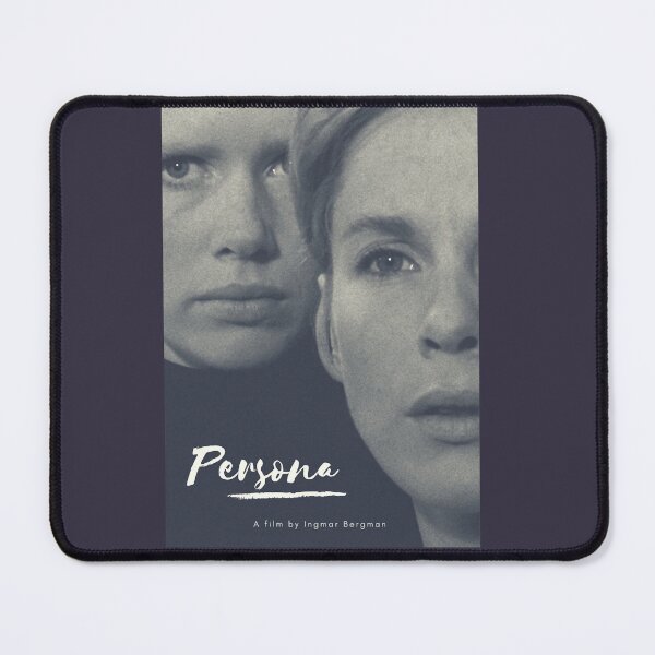 Item preview, Believe Write Script Catch Depression Bergman'S Persona Alternative  Gift For Fan designed and sold by MatildaLLorentz.