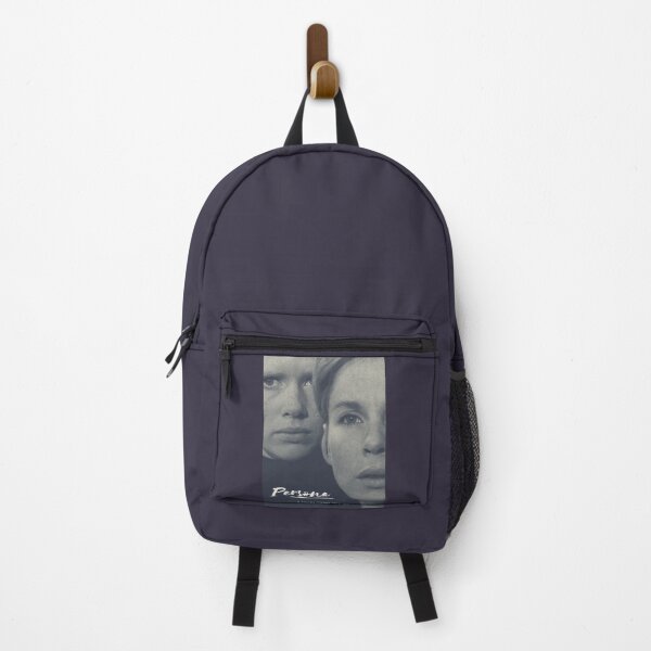 Item preview, Believe Write Script Catch Depression Bergman'S Persona Alternative Gift For Fan designed and sold by MatildaLLorentz.
