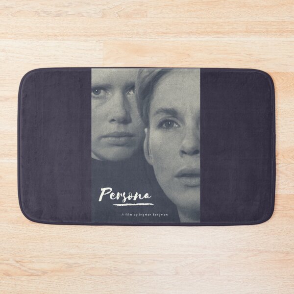 Item preview, Believe Write Script Catch Depression Bergman'S Persona Alternative  Gift For Fan designed and sold by MatildaLLorentz.
