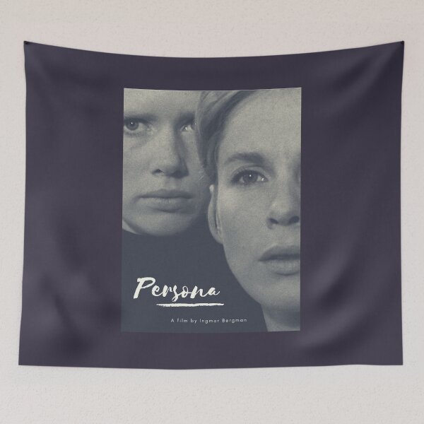 Item preview, Believe Write Script Catch Depression Bergman'S Persona Alternative  Gift For Fan designed and sold by MatildaLLorentz.