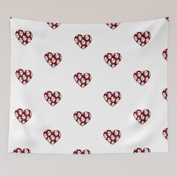 Item preview, Love women designed and sold by apple peel.